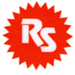cropped-RelianceFavicon.png