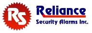 Reliance Security Alarms Inc.